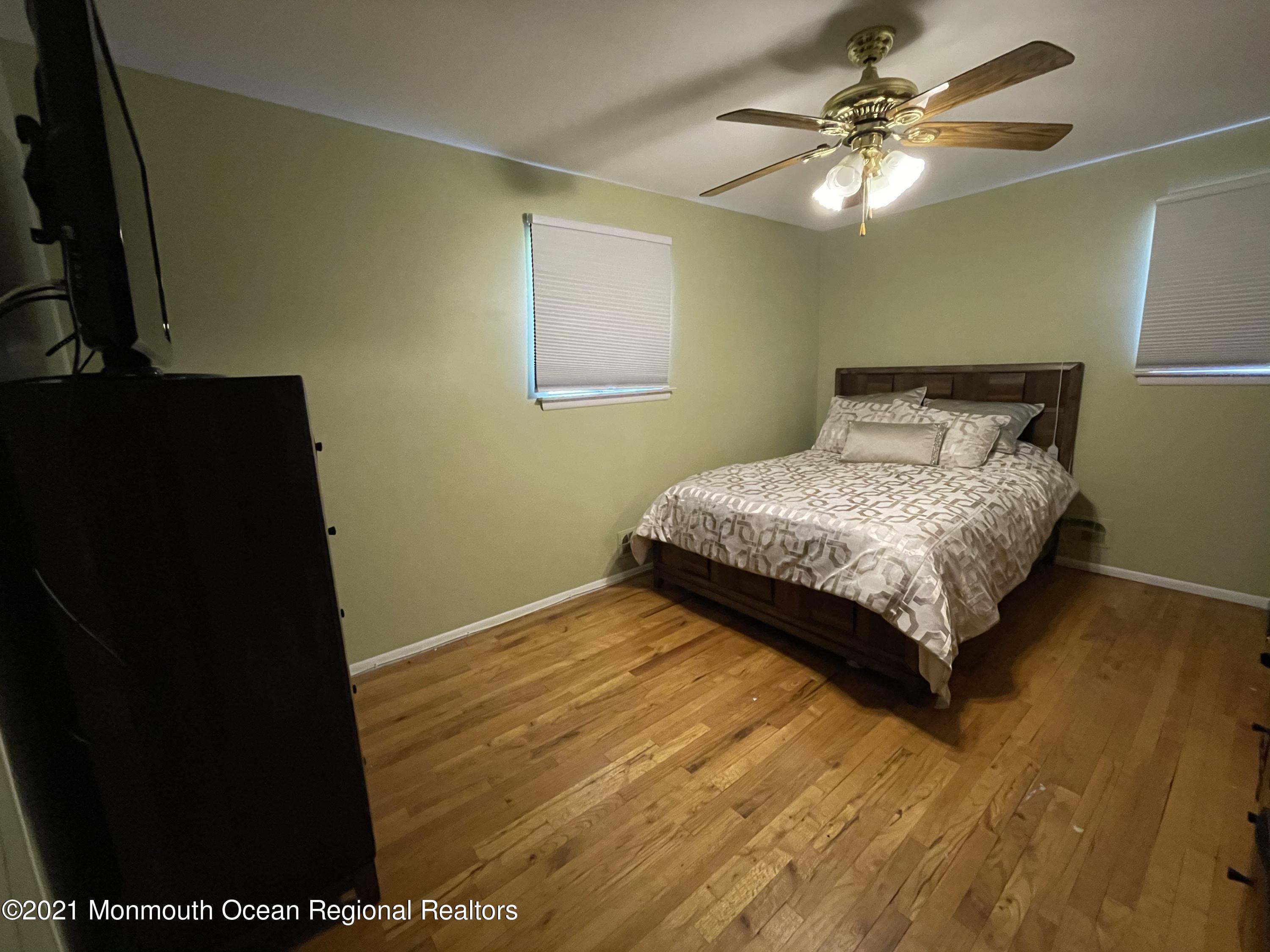 37 Andover Road Jackson, NJ 08527 - Photo 17 of 20 AD6F3820-B059-479B-8311-5A2A03AEE515