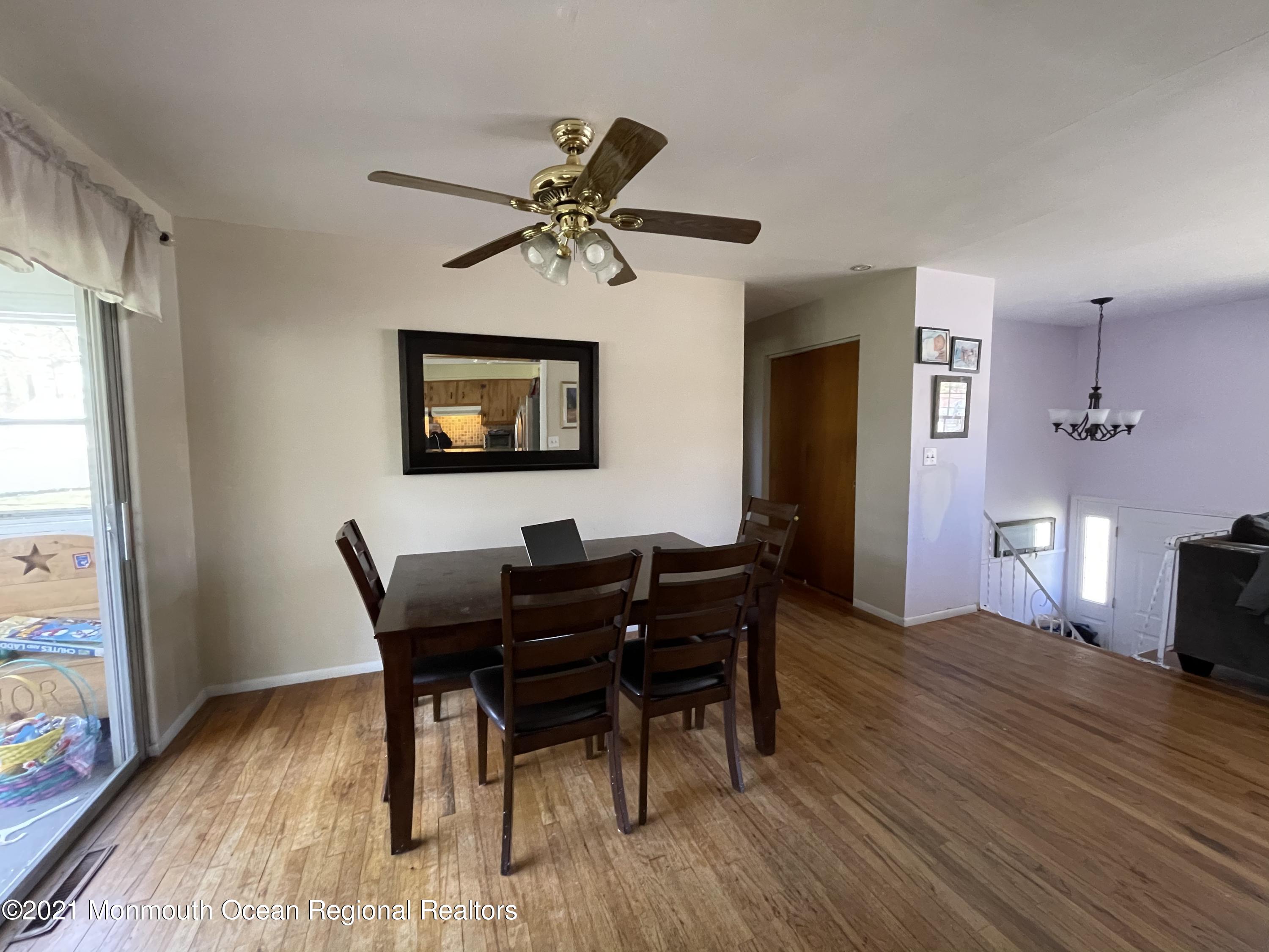 37 Andover Road Jackson, NJ 08527 - Photo 6 of 20 2BDA2831-111A-41AF-A41E-58783D36FCB0