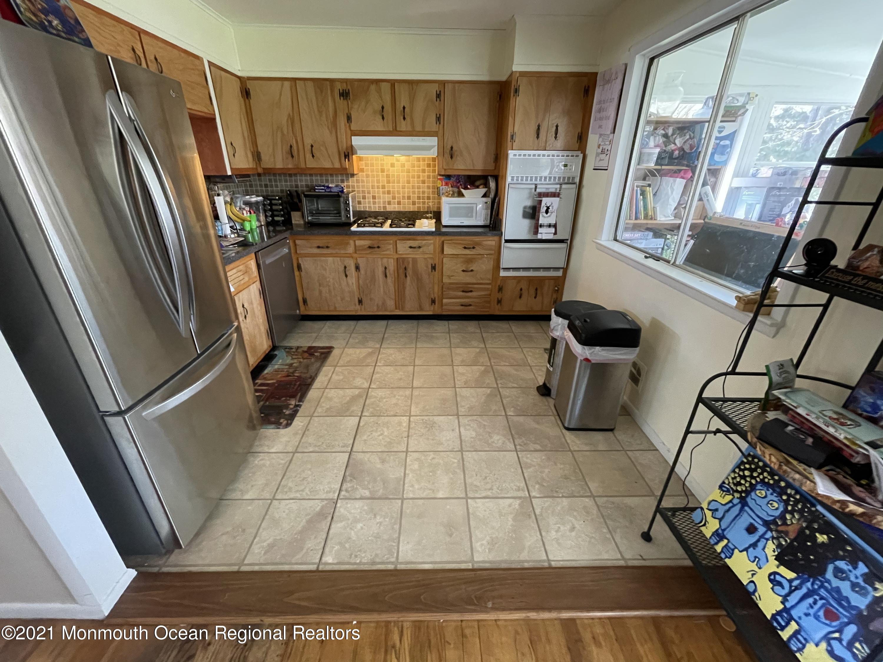 37 Andover Road Jackson, NJ 08527 - Photo 9 of 20 340272B3-0EF9-4746-9BBC-BDE3A1098069