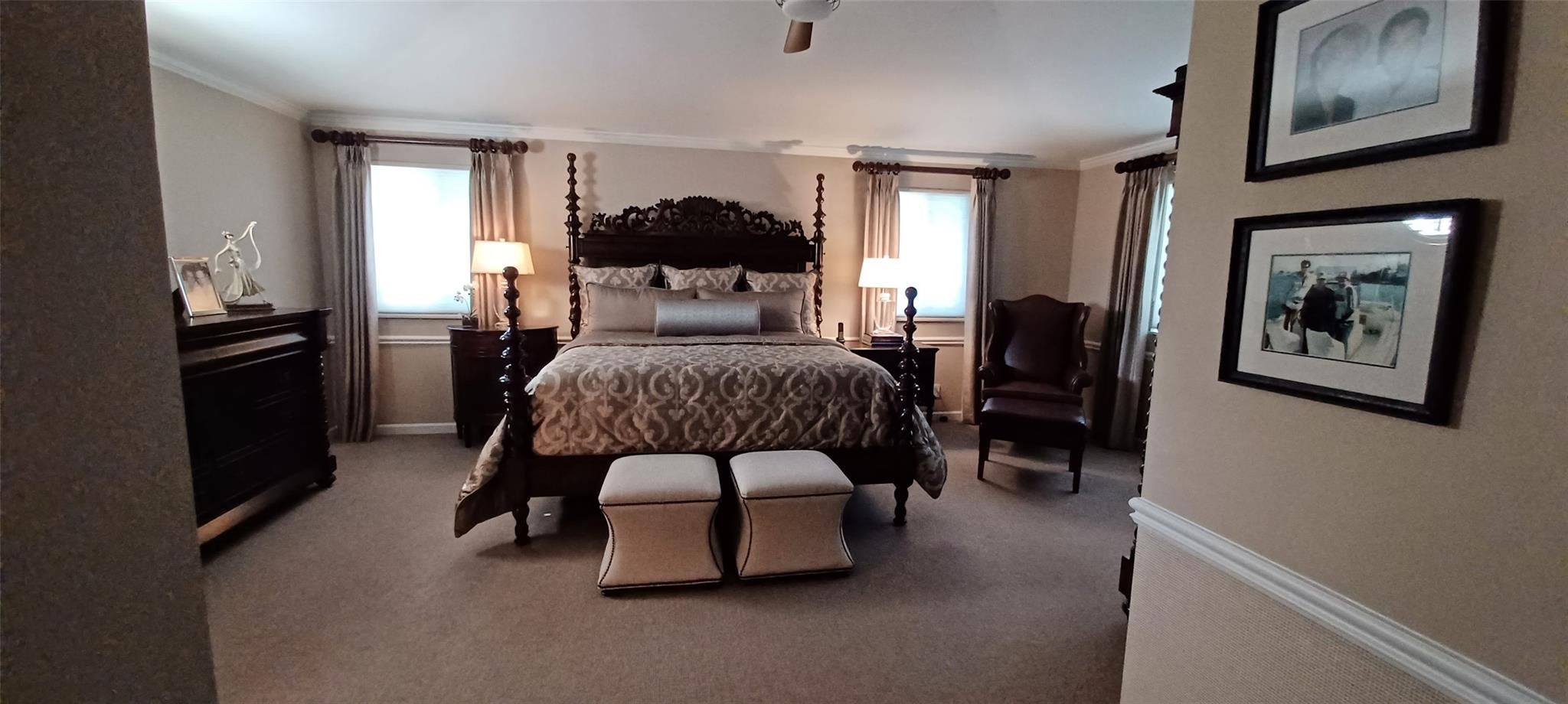 6688 Via Regina Boca Raton, FL 33433 - Photo 23 of 47 Photo 23