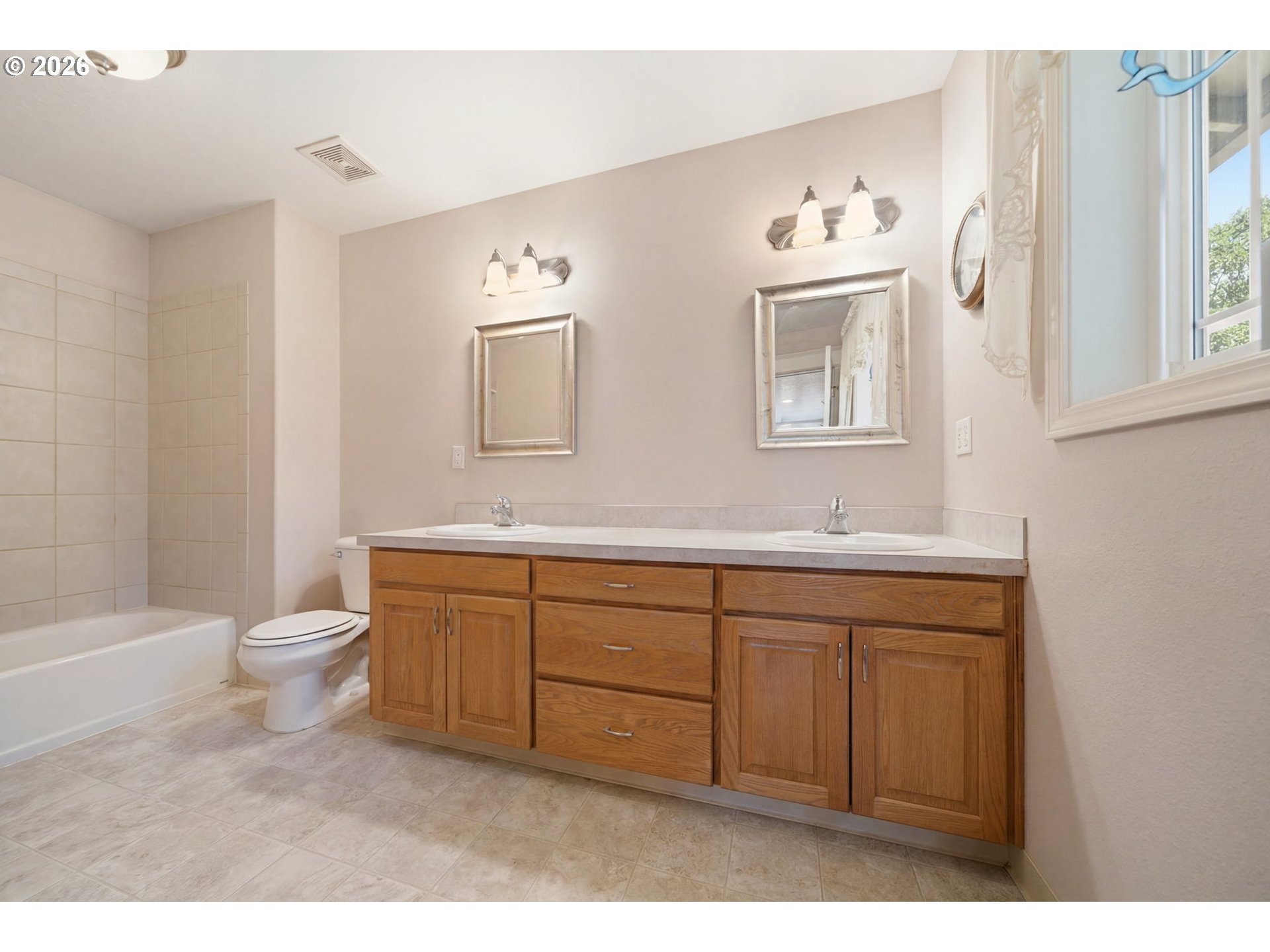 28515 Northwest 51st Avenue Ridgefield, WA 98642 - Photo 25 of 48