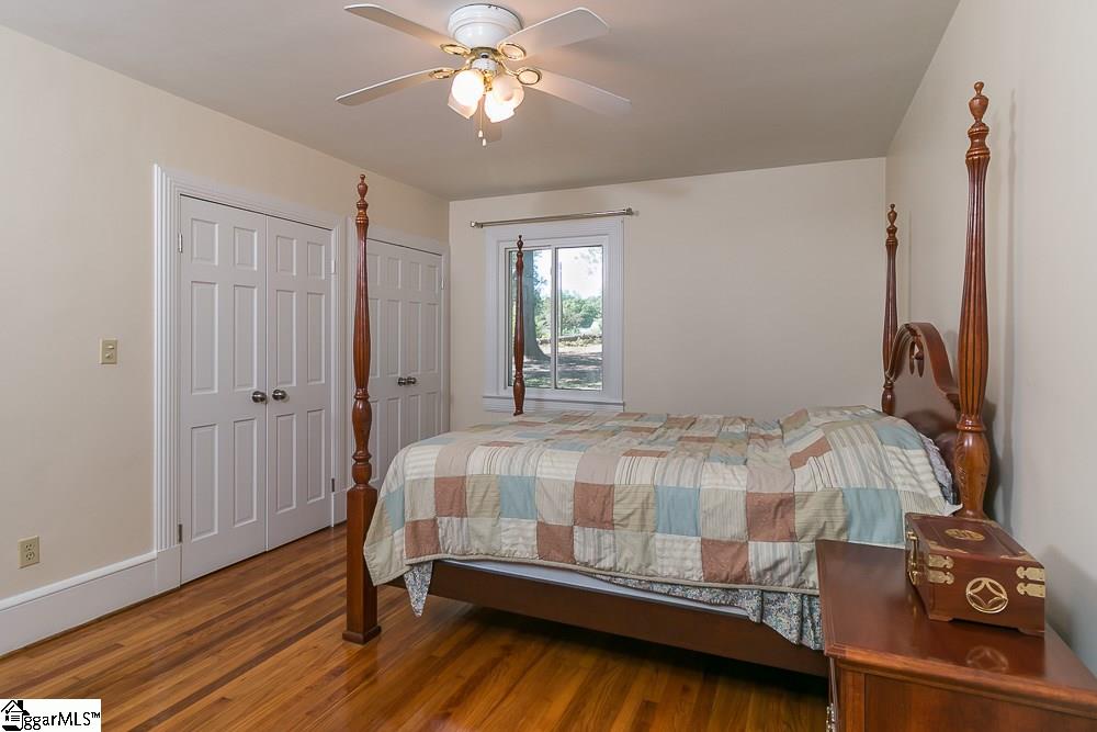 100 Meadow Road Laurens, SC 29360 - Photo 11 of 21 Gallery Image 11