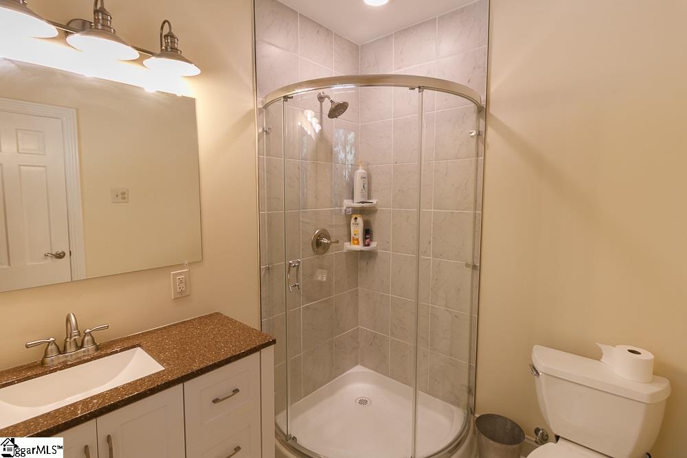 100 Meadow Road Laurens, SC 29360 - Photo 12 of 21 Gallery Image 12