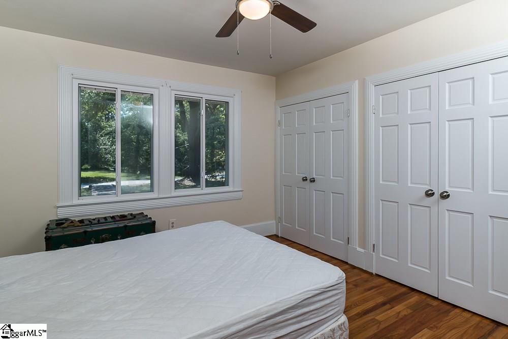 100 Meadow Road Laurens, SC 29360 - Photo 14 of 21 Gallery Image 14