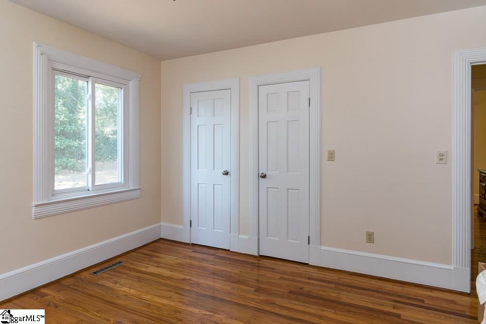 100 Meadow Road Laurens, SC 29360 - Photo 15 of 21 Gallery Image 15