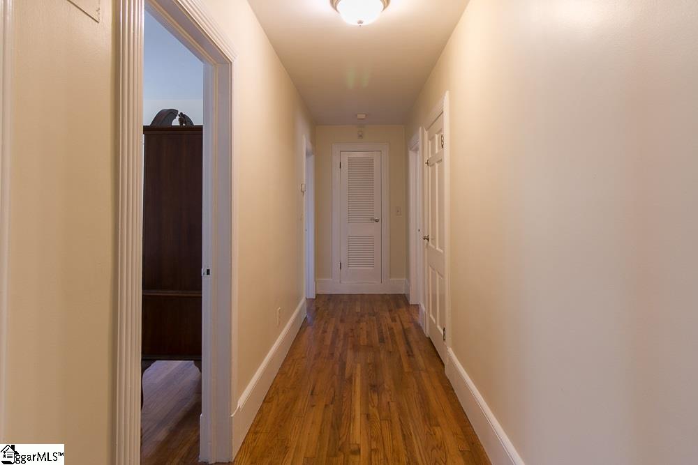 100 Meadow Road Laurens, SC 29360 - Photo 16 of 21 Gallery Image 16