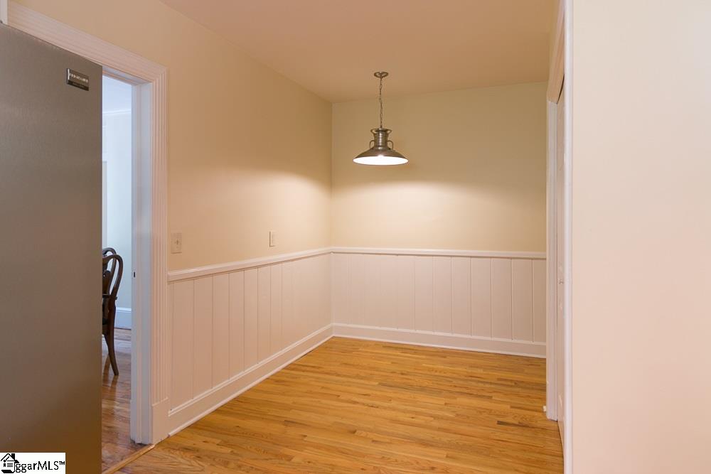 100 Meadow Road Laurens, SC 29360 - Photo 9 of 21 Gallery Image 9
