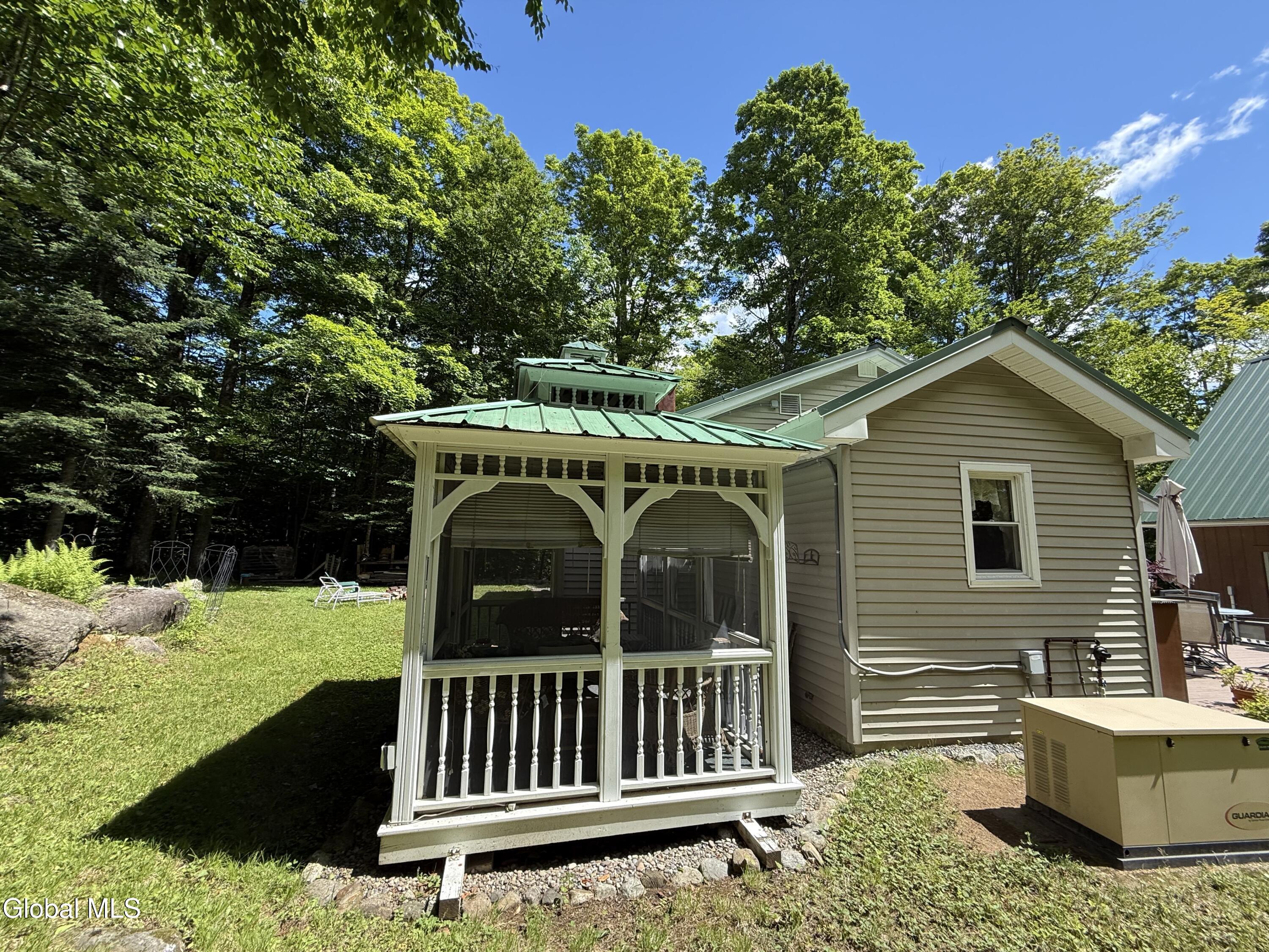 303 North Shore Road Gloversville, NY 12078 - Photo 45 of 57 IMG_5752