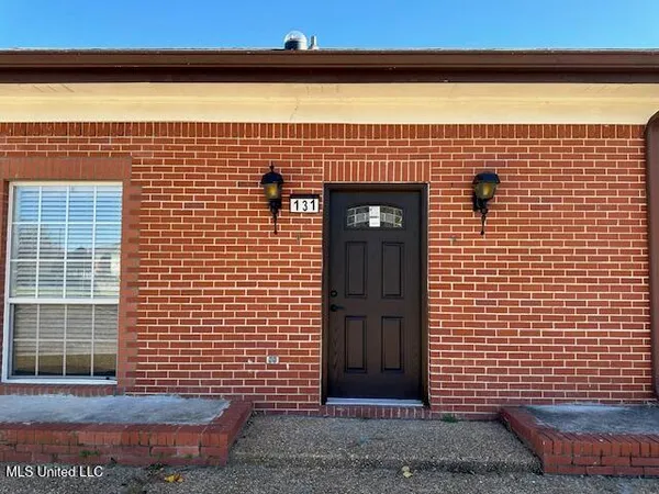 $218,000 | 131 Berryman Road, Vicksburg, MS 39180