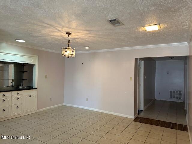 131 Berryman Road Vicksburg, MS 39180 - Photo 2 of 8 IMG_2018