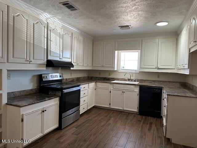 131 Berryman Road Vicksburg, MS 39180 - Photo 3 of 8 IMG_2020