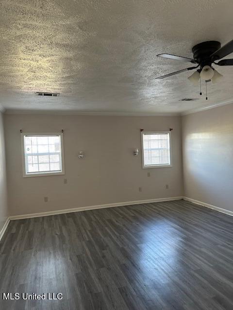 131 Berryman Road Vicksburg, MS 39180 - Photo 4 of 8 IMG_2024