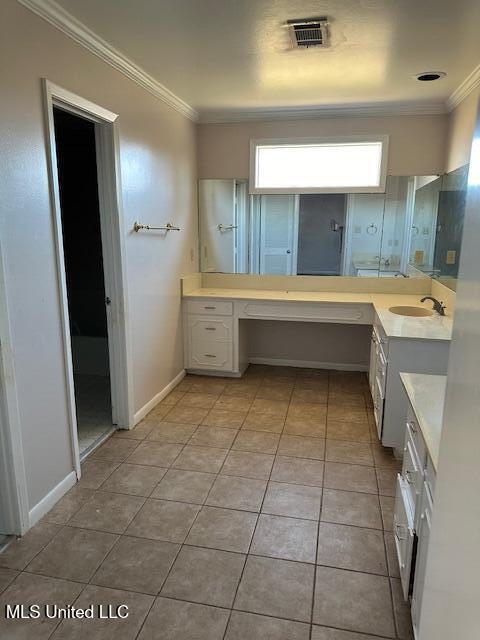 131 Berryman Road Vicksburg, MS 39180 - Photo 5 of 8 IMG_2025