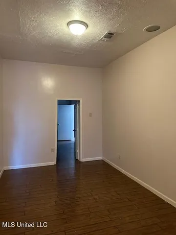 $218,000 | 131 Berryman Road, Vicksburg, MS 39180