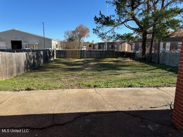 131 Berryman Road Vicksburg, MS 39180 - Photo 8 of 8 IMG_2042