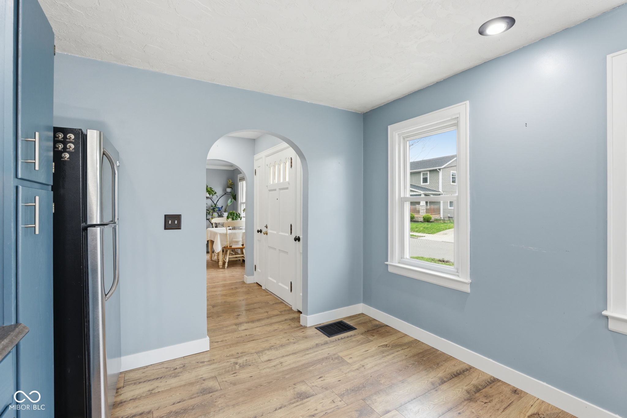 118 West Water Street Pendleton, IN 46064 - Photo 14 of 48