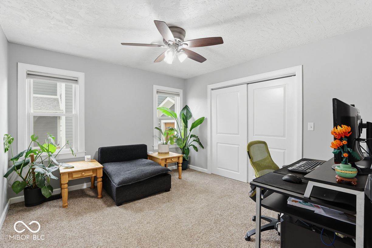 118 West Water Street Pendleton, IN 46064 - Photo 15 of 48