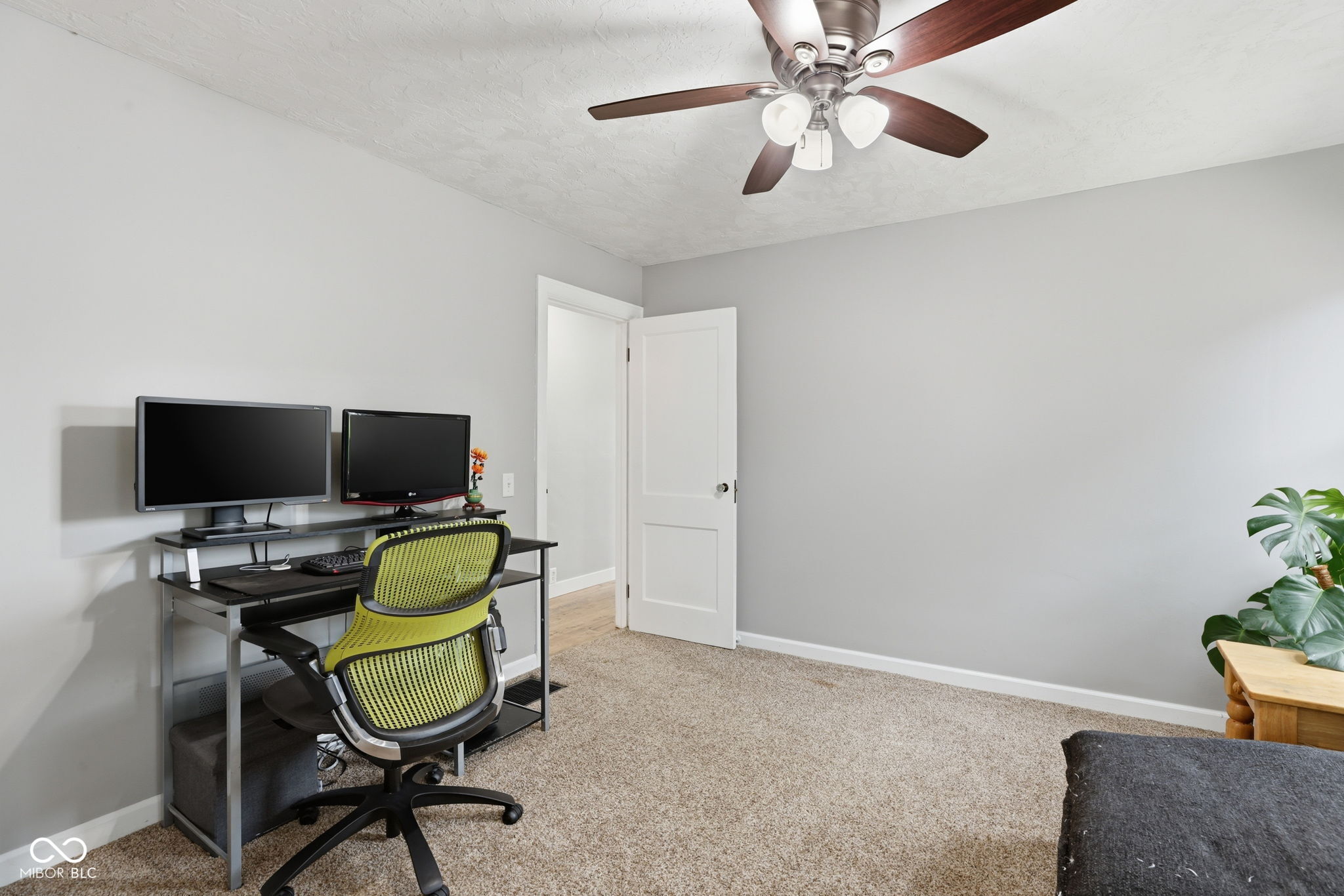 118 West Water Street Pendleton, IN 46064 - Photo 17 of 48