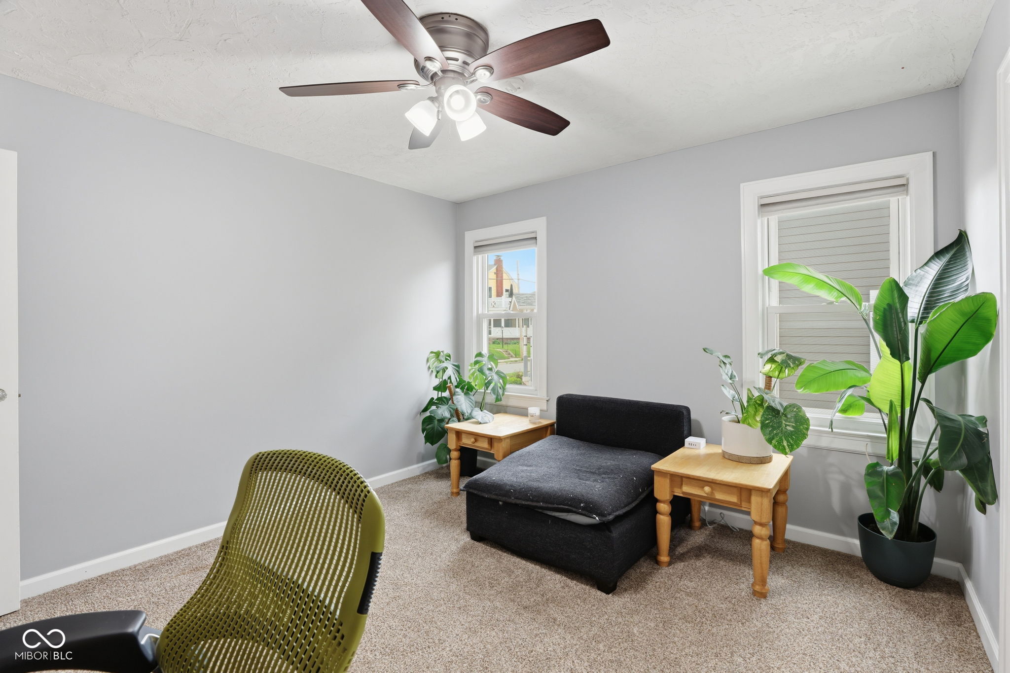 118 West Water Street Pendleton, IN 46064 - Photo 18 of 48