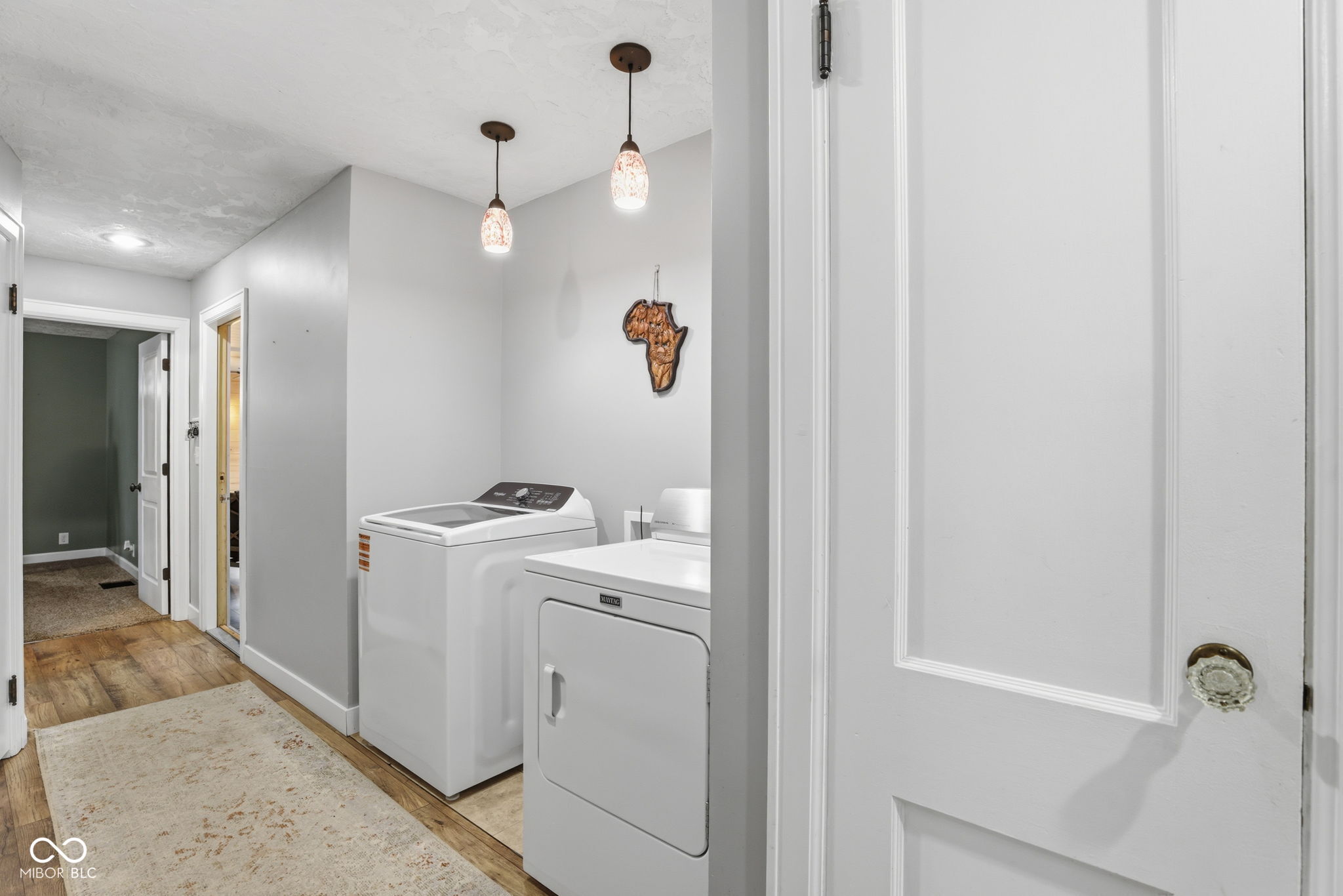 118 West Water Street Pendleton, IN 46064 - Photo 19 of 48