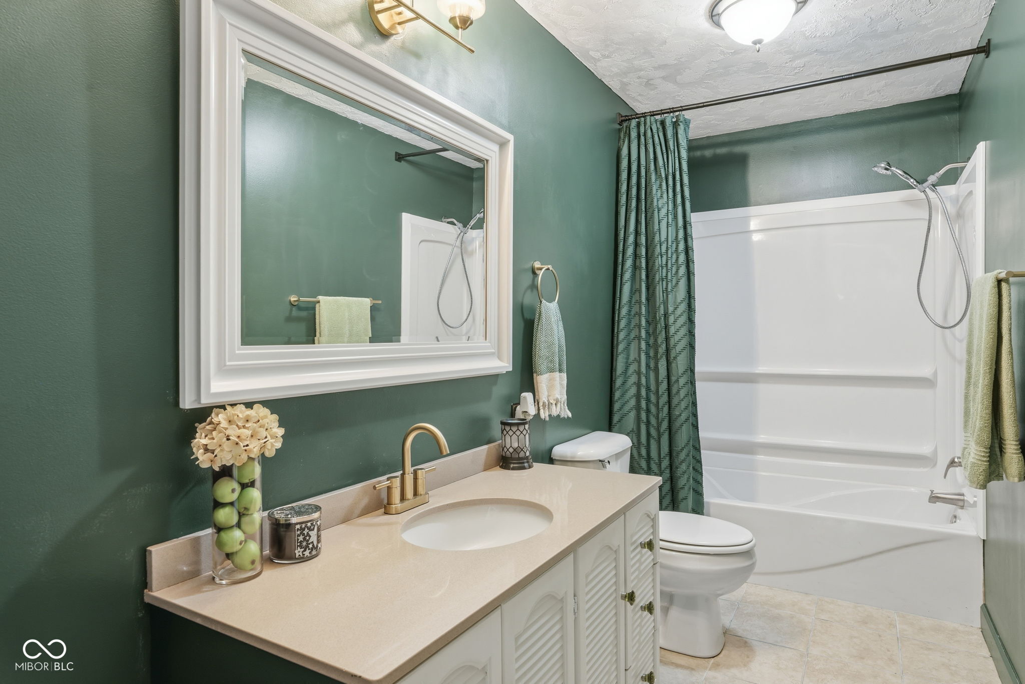 118 West Water Street Pendleton, IN 46064 - Photo 21 of 48