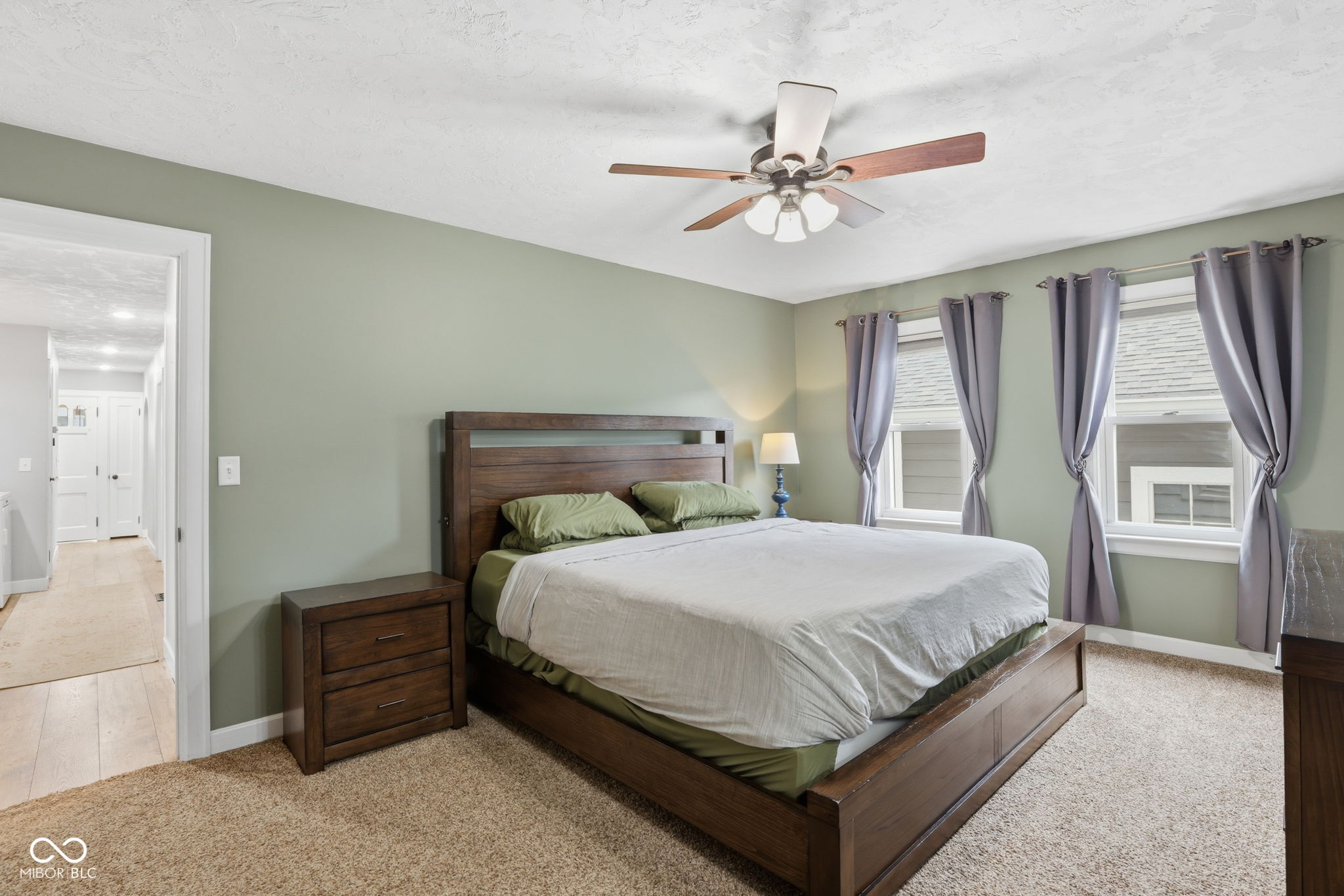 118 West Water Street Pendleton, IN 46064 - Photo 22 of 48