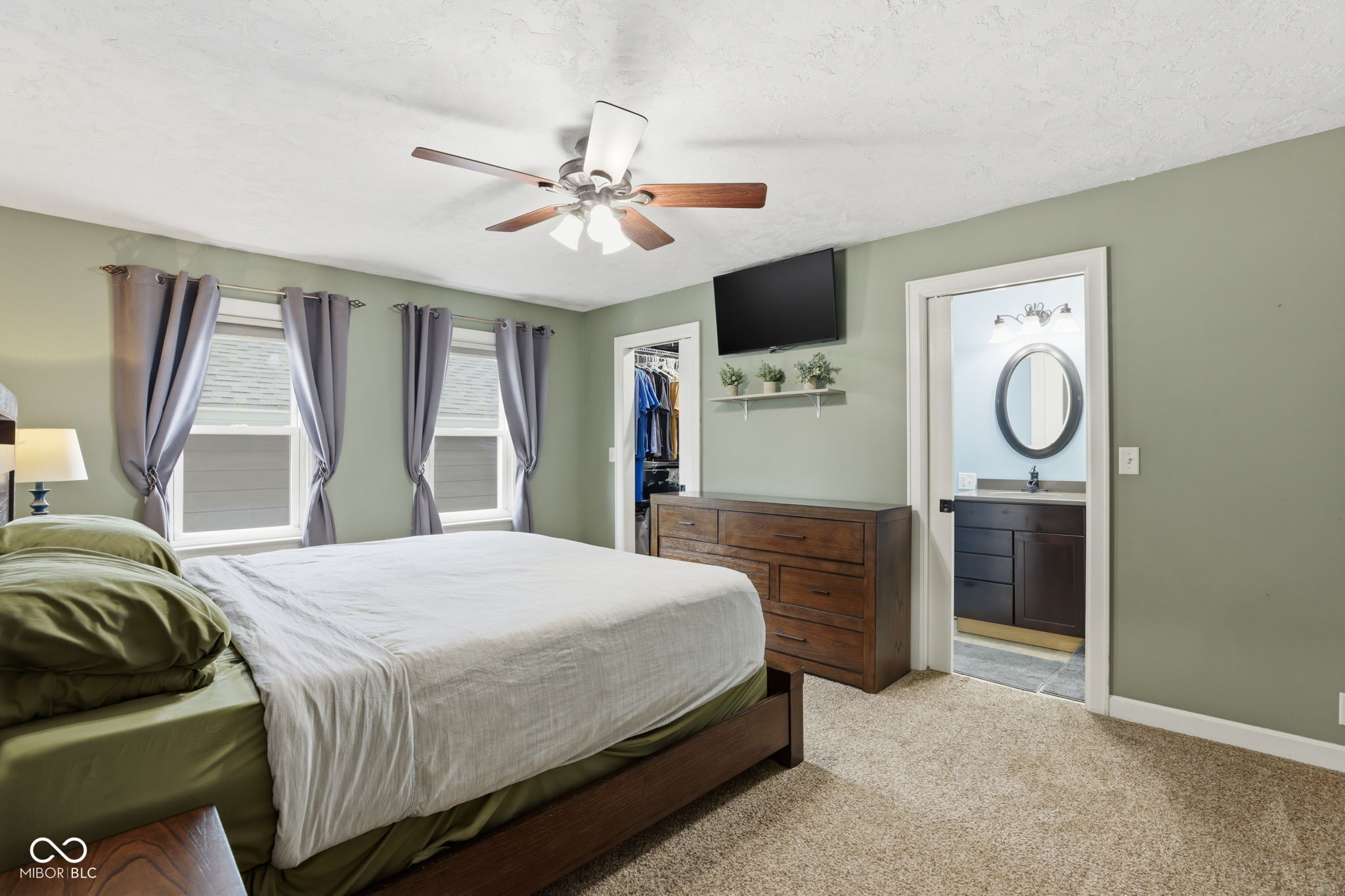 118 West Water Street Pendleton, IN 46064 - Photo 23 of 48