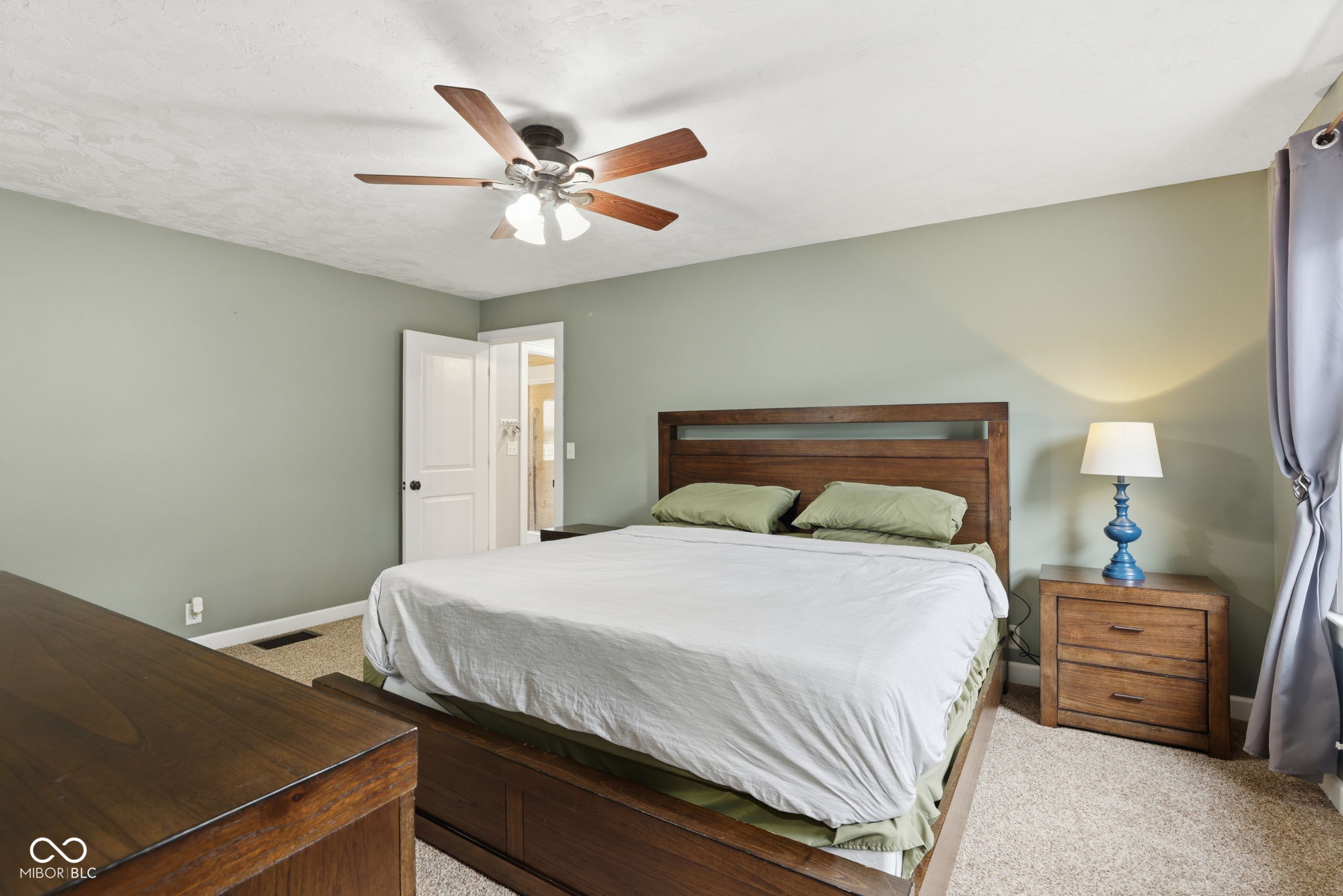 118 West Water Street Pendleton, IN 46064 - Photo 24 of 48