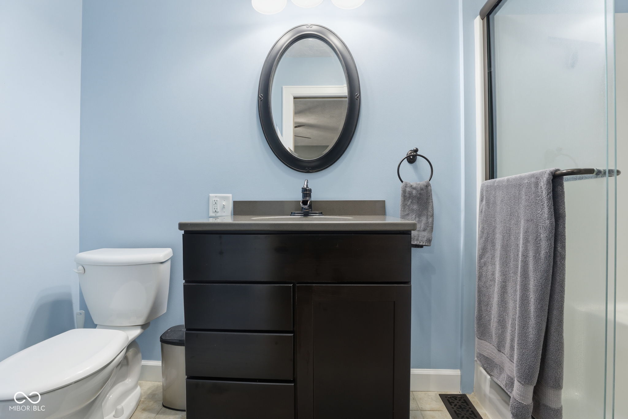 118 West Water Street Pendleton, IN 46064 - Photo 26 of 48