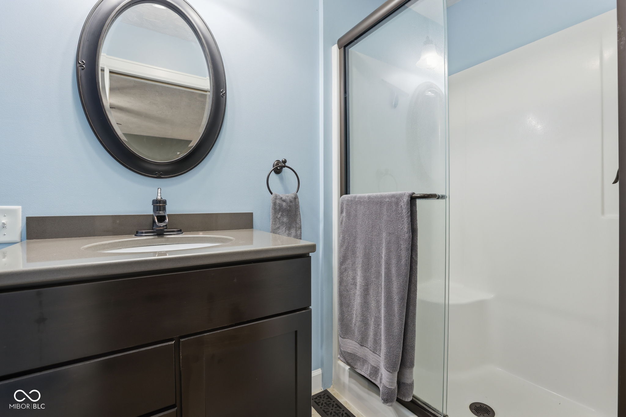 118 West Water Street Pendleton, IN 46064 - Photo 27 of 48