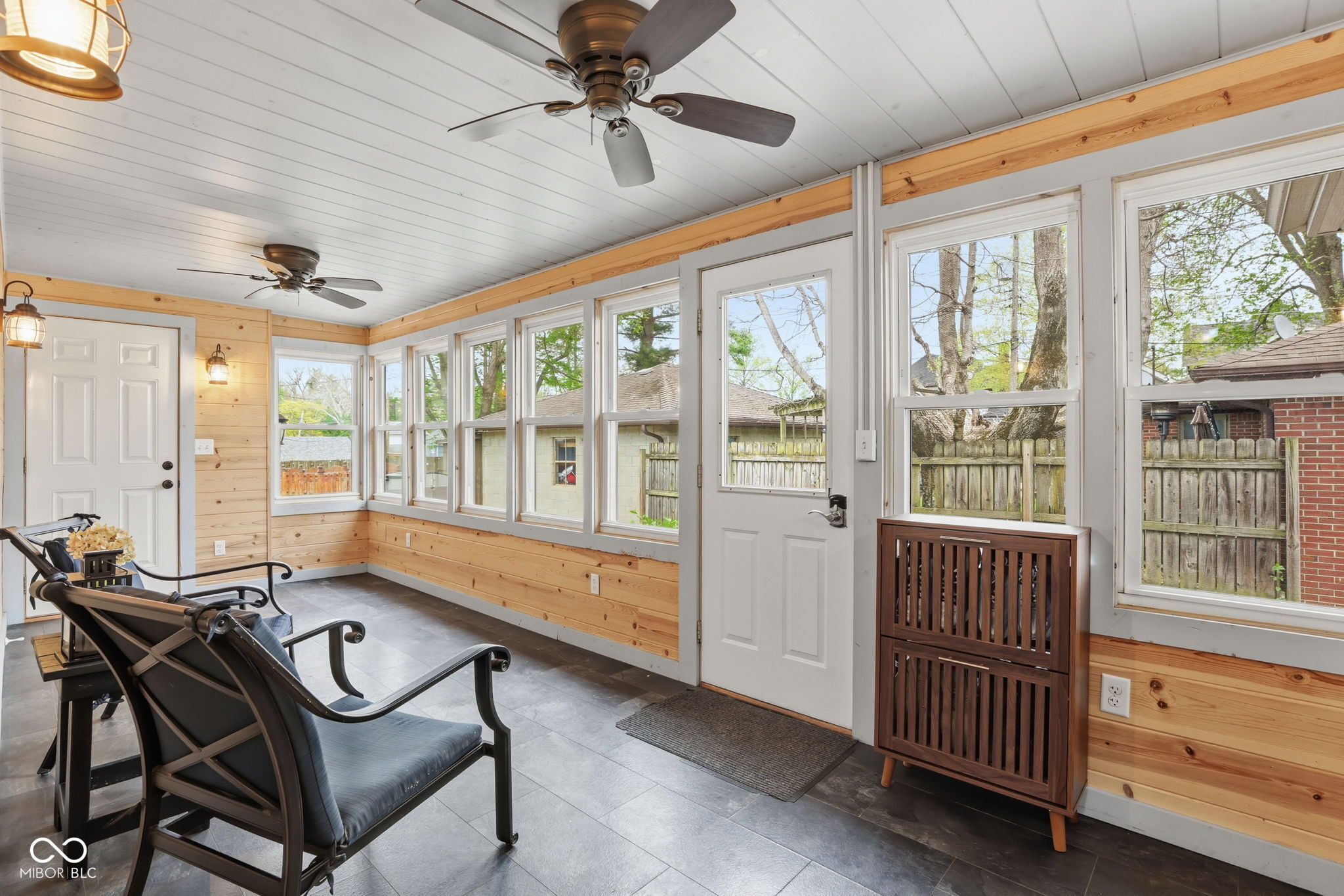 118 West Water Street Pendleton, IN 46064 - Photo 29 of 48