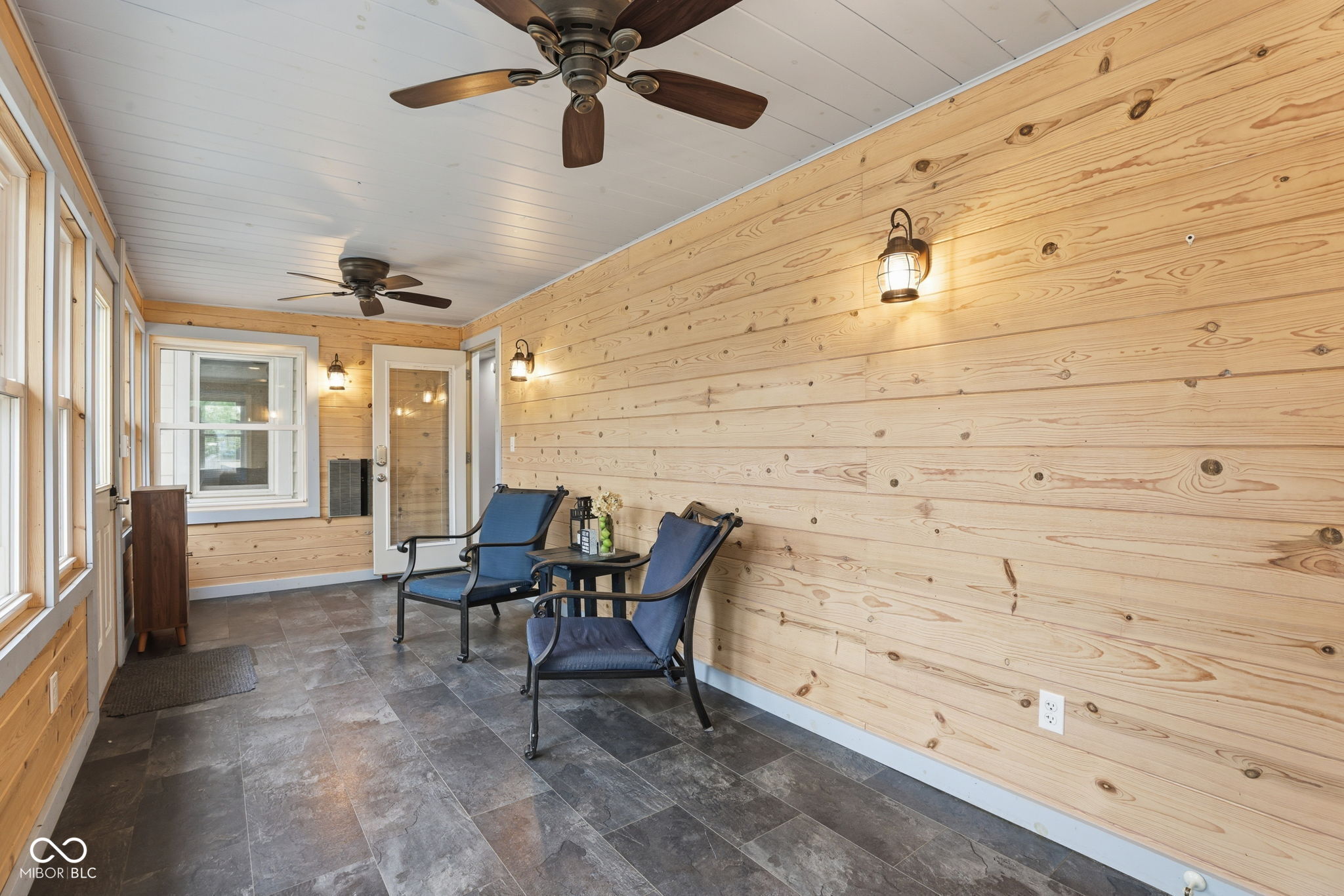 118 West Water Street Pendleton, IN 46064 - Photo 30 of 48