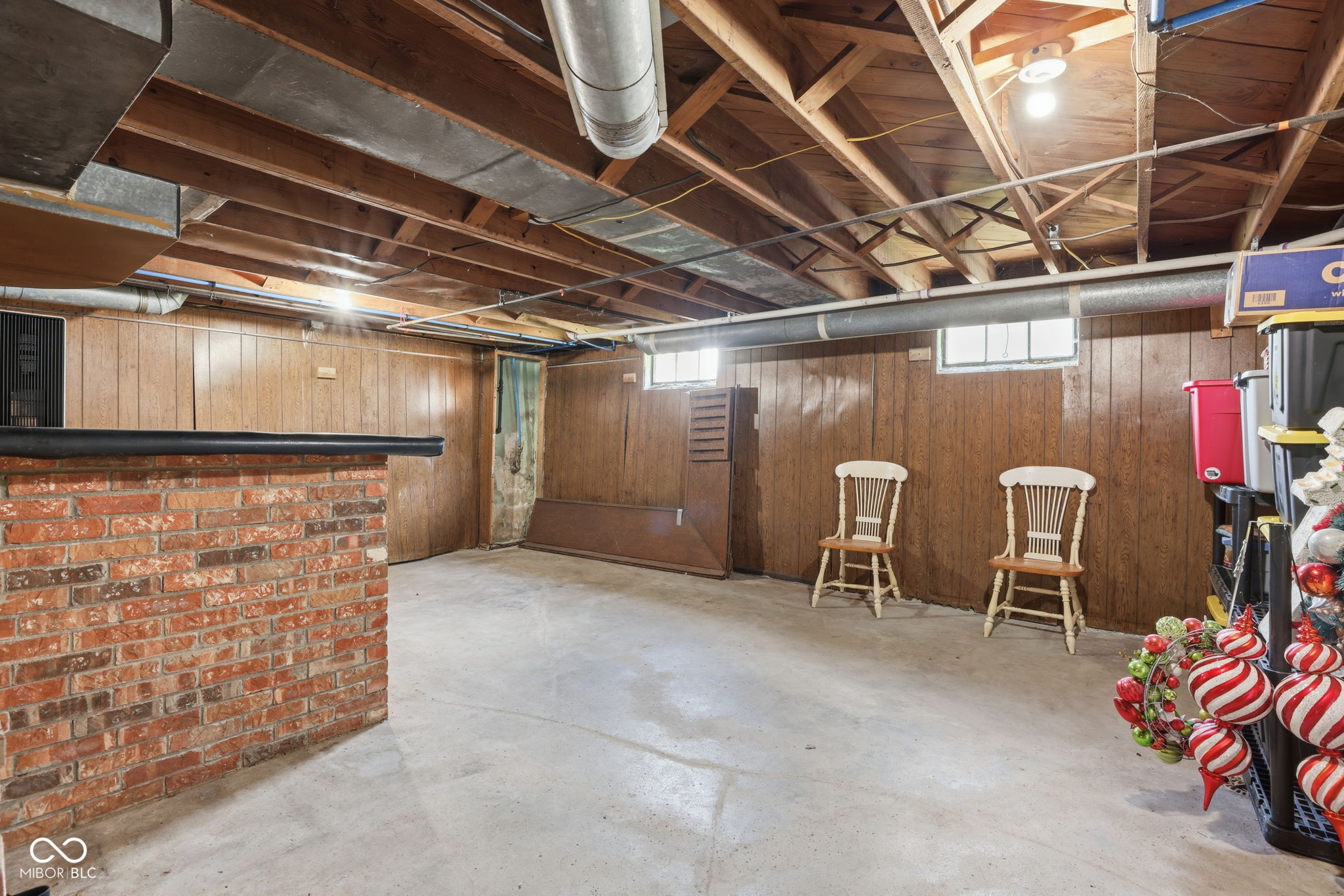 118 West Water Street Pendleton, IN 46064 - Photo 31 of 48