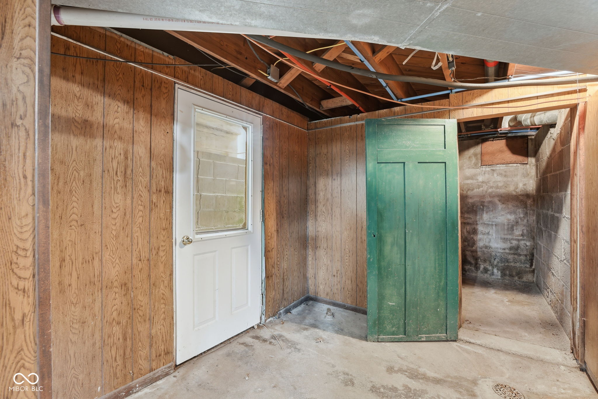 118 West Water Street Pendleton, IN 46064 - Photo 32 of 48