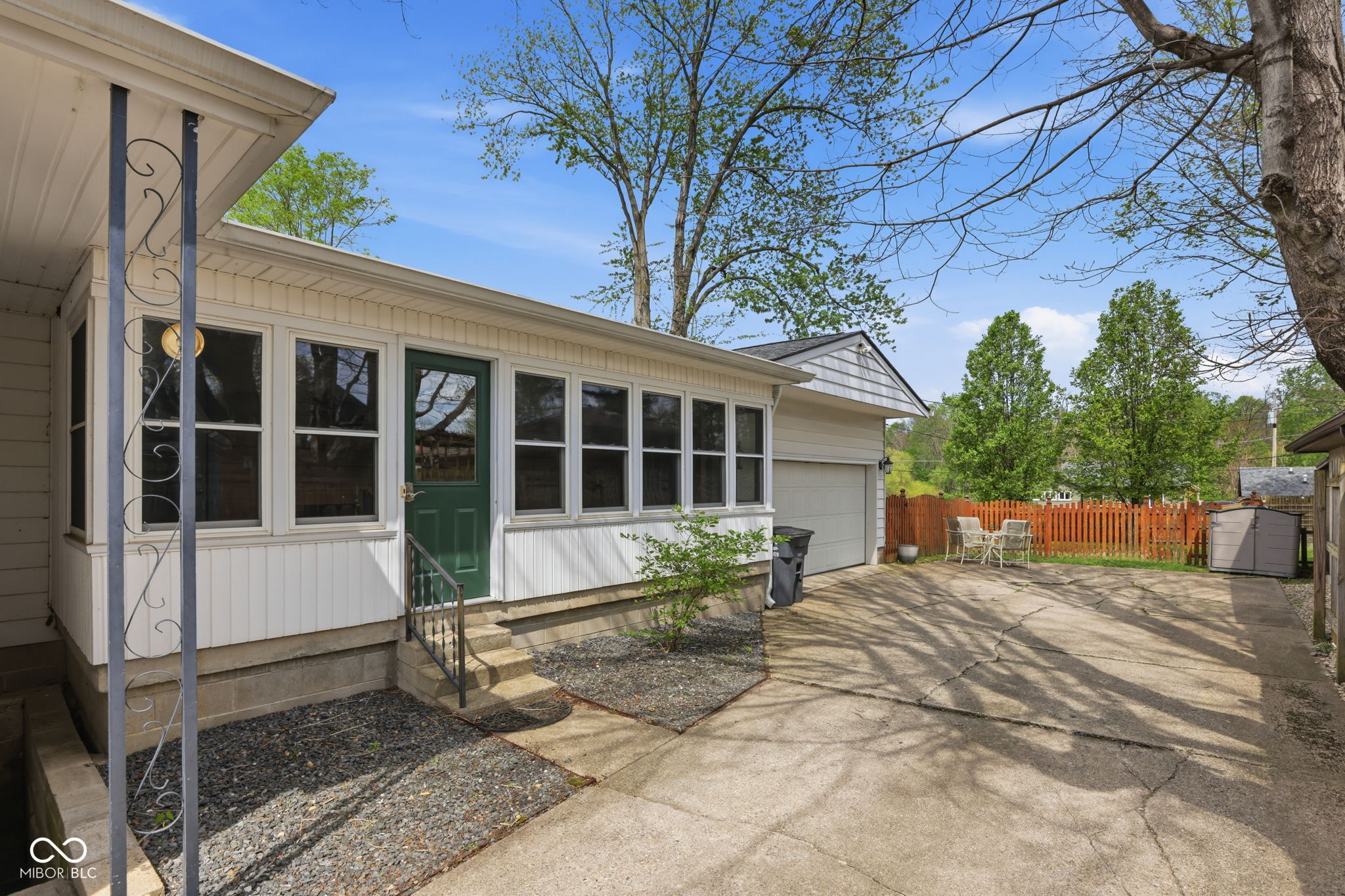 118 West Water Street Pendleton, IN 46064 - Photo 33 of 48