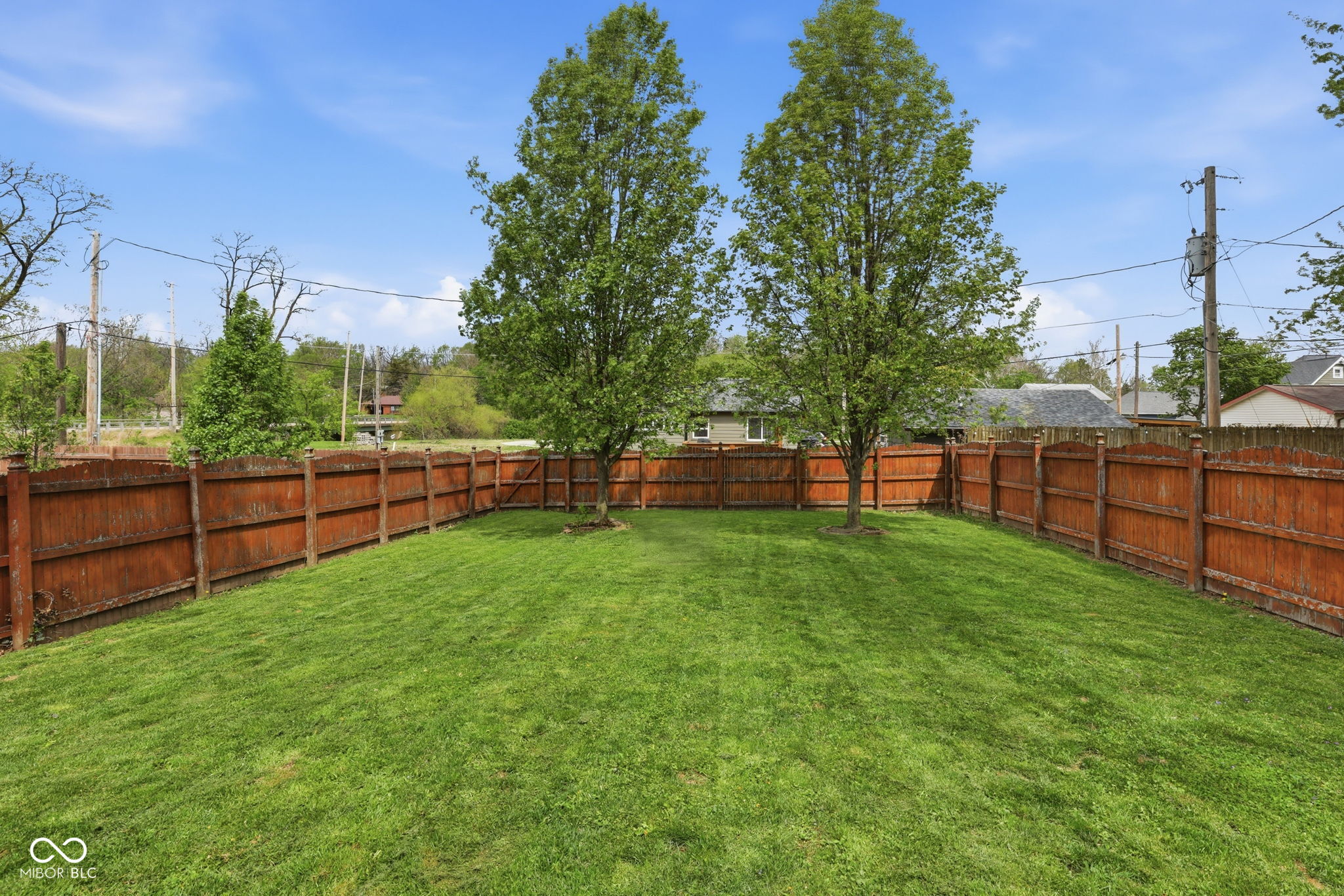 118 West Water Street Pendleton, IN 46064 - Photo 36 of 48