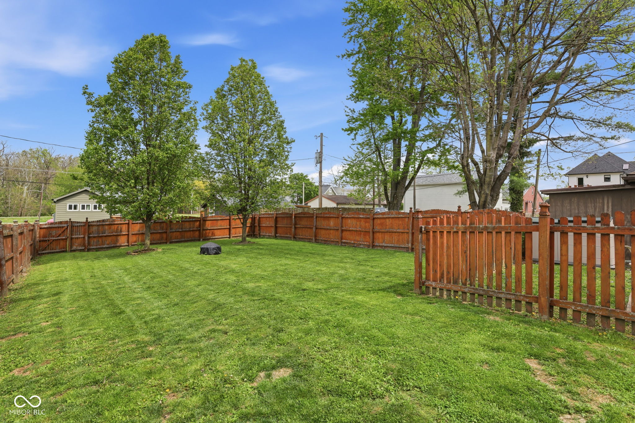 118 West Water Street Pendleton, IN 46064 - Photo 37 of 48