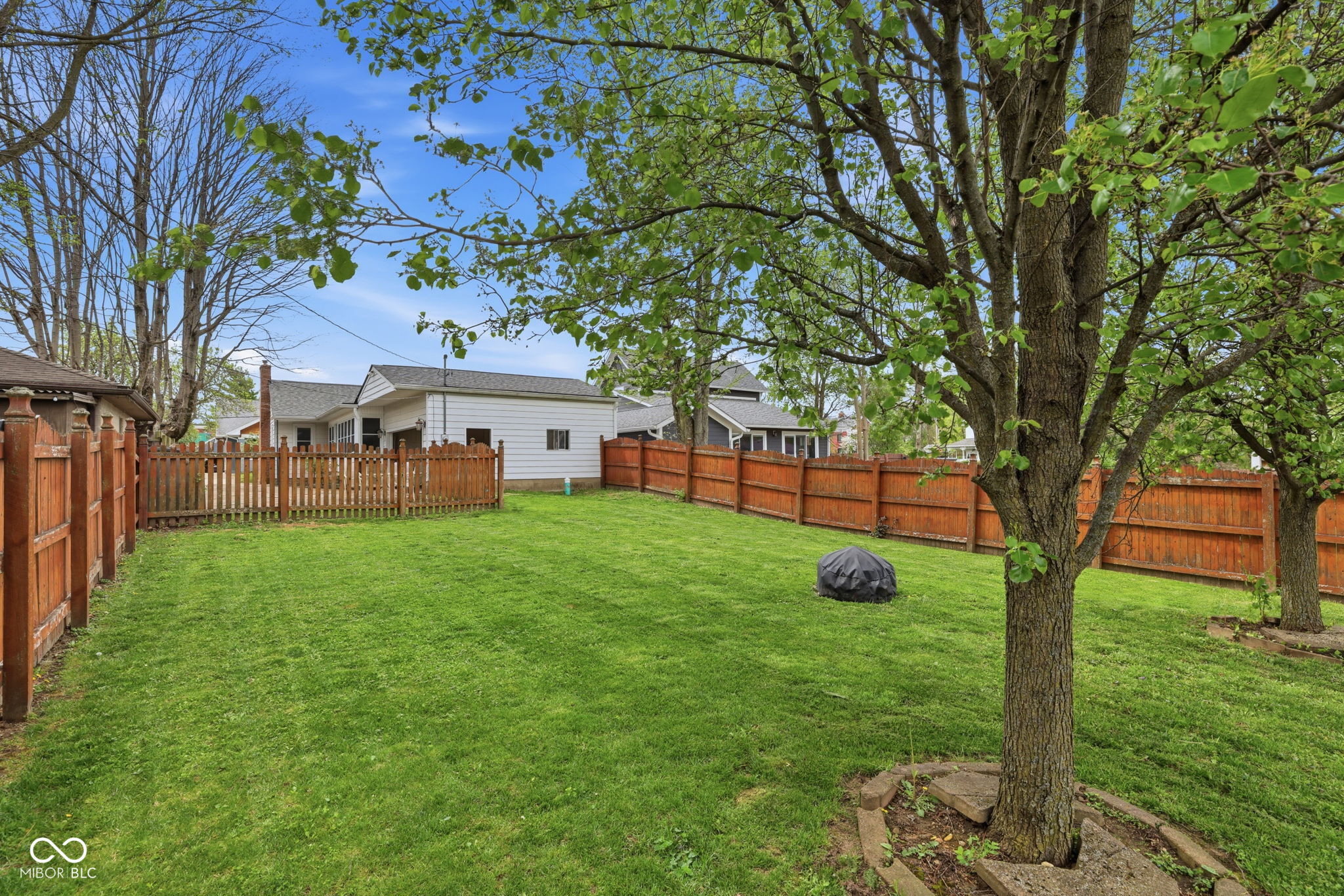 118 West Water Street Pendleton, IN 46064 - Photo 39 of 48