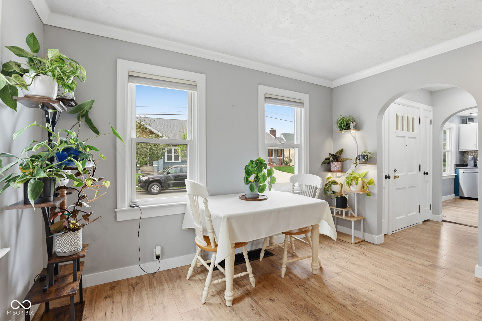 118 West Water Street Pendleton, IN 46064 - Photo 5 of 48