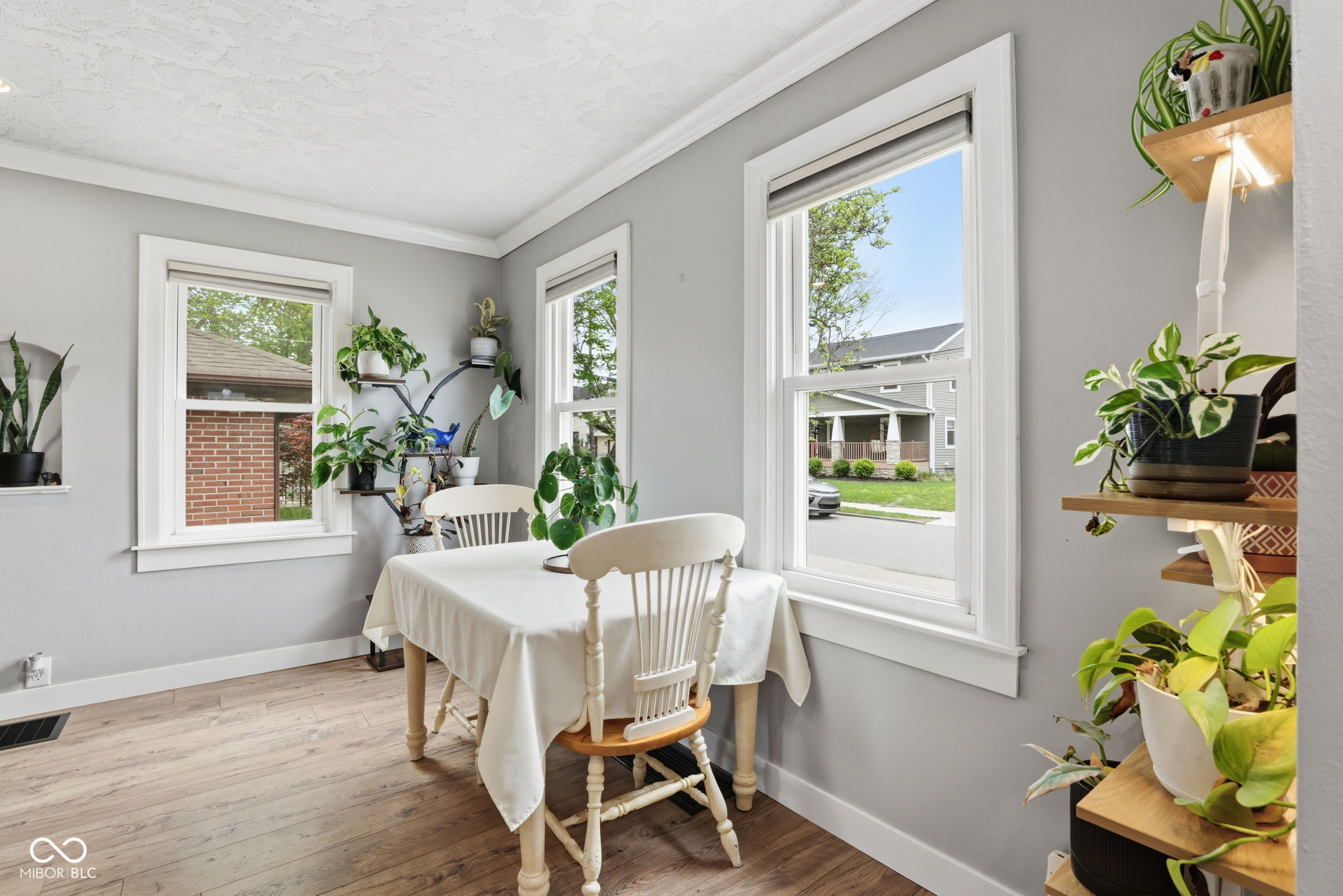 118 West Water Street Pendleton, IN 46064 - Photo 6 of 48