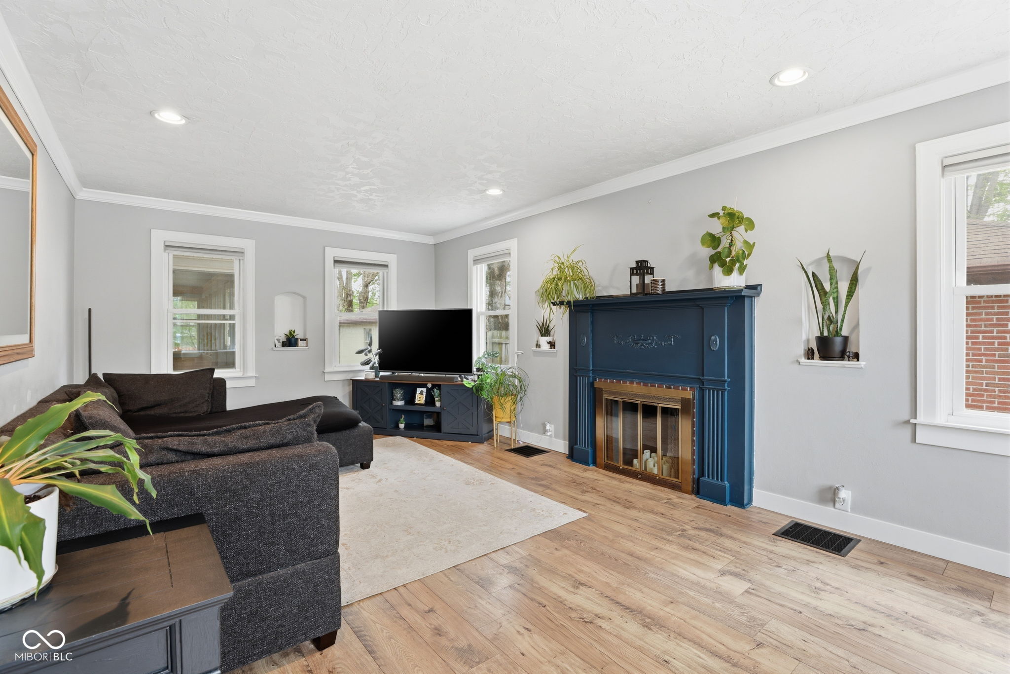 118 West Water Street Pendleton, IN 46064 - Photo 8 of 48