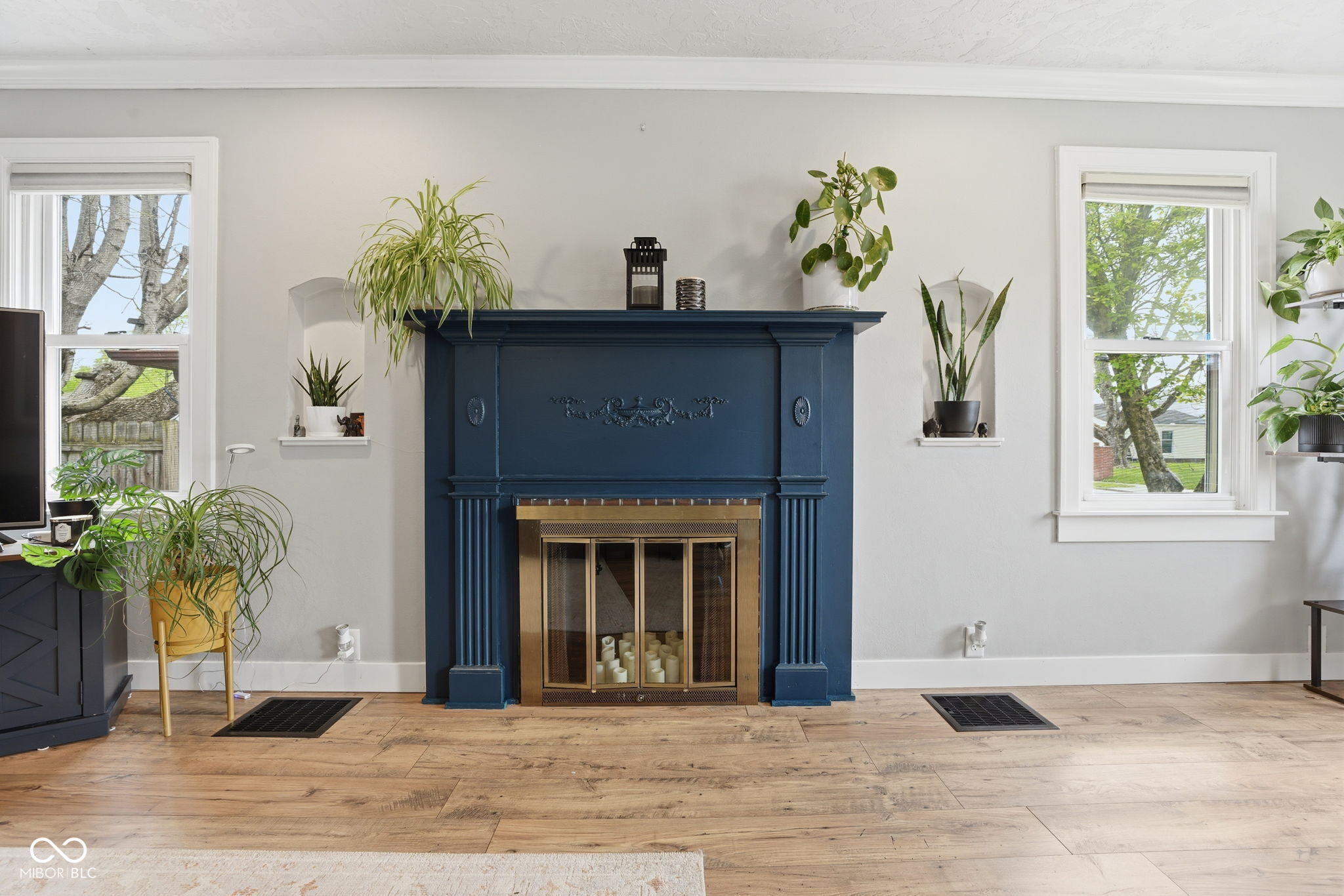 118 West Water Street Pendleton, IN 46064 - Photo 10 of 48