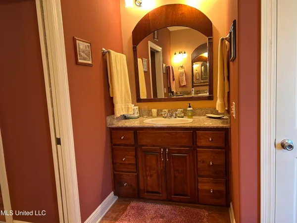 $549,900 | 447 Russell Avenue, Long Beach, MS 39560