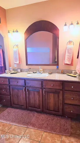 $549,900 | 447 Russell Avenue, Long Beach, MS 39560