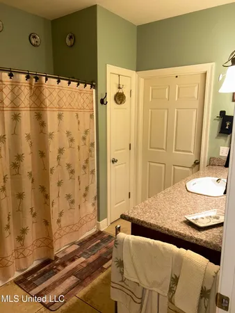 $549,900 | 447 Russell Avenue, Long Beach, MS 39560