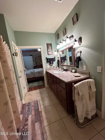 $549,900 | 447 Russell Avenue, Long Beach, MS 39560