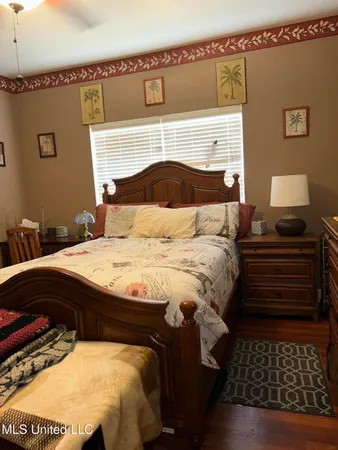 $549,900 | 447 Russell Avenue, Long Beach, MS 39560