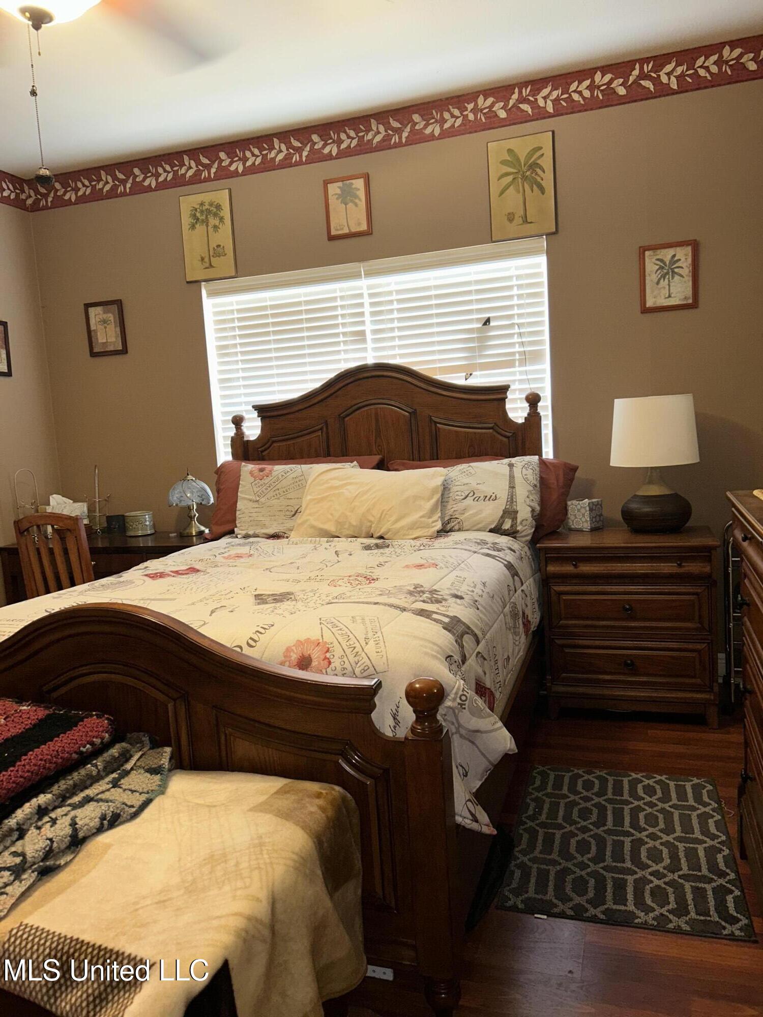 447 Russell Avenue Long Beach, MS 39560 - Photo 22 of 34 bedroom