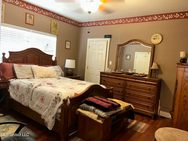 $549,900 | 447 Russell Avenue, Long Beach, MS 39560