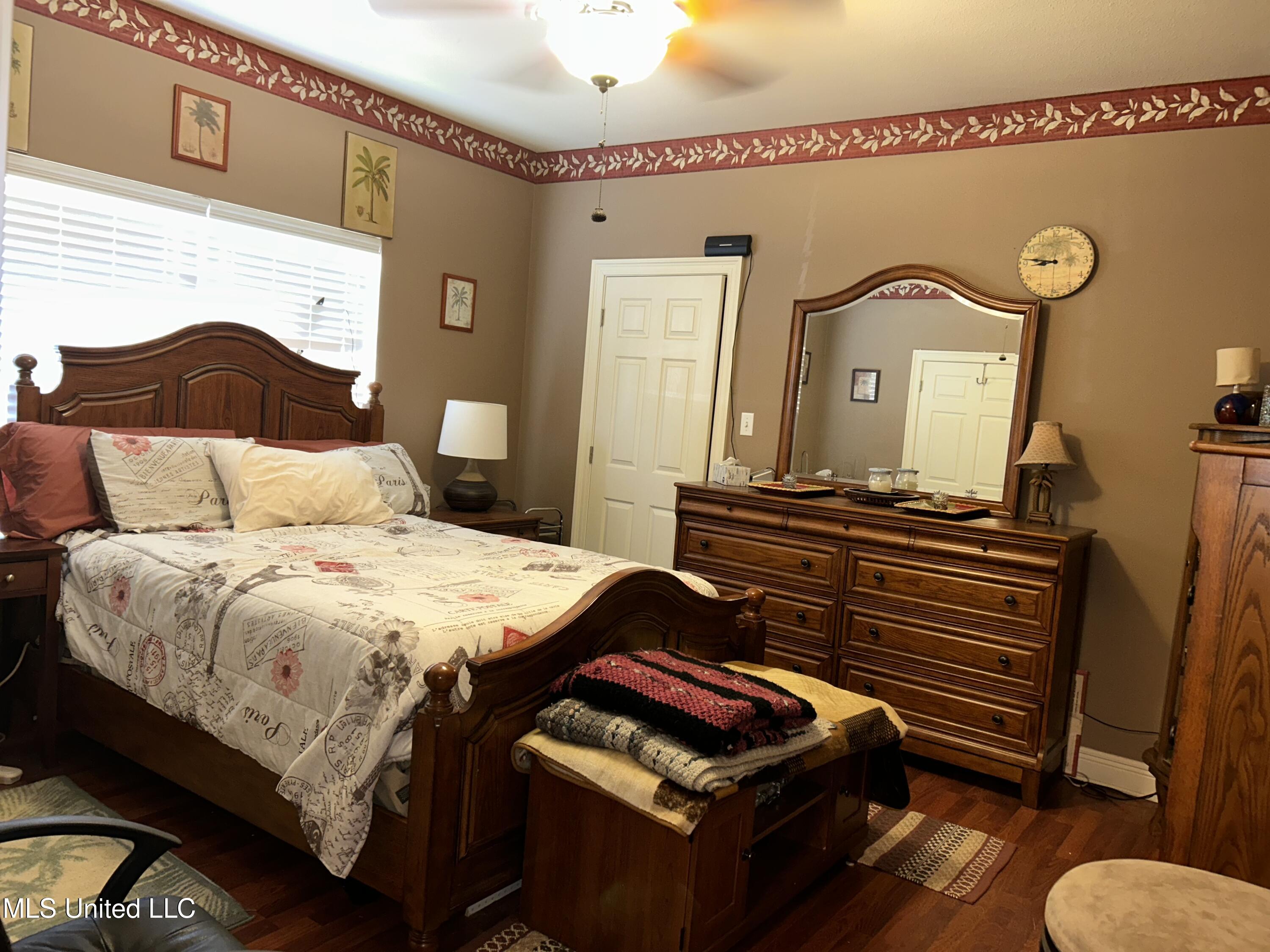 447 Russell Avenue Long Beach, MS 39560 - Photo 23 of 34 bedroom